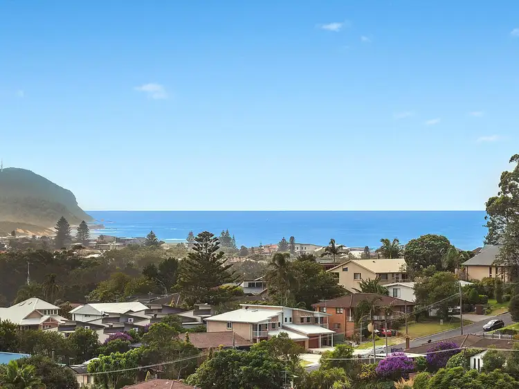 32 Tilanbi Close, Terrigal NSW 2260
