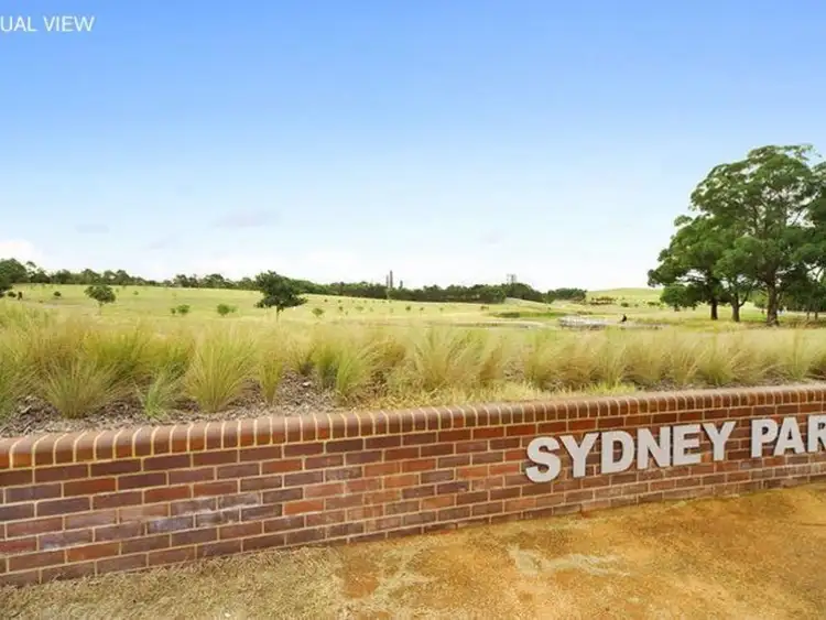 Third view of Homely house listing, 26 Campbell Road, Alexandria NSW 2015