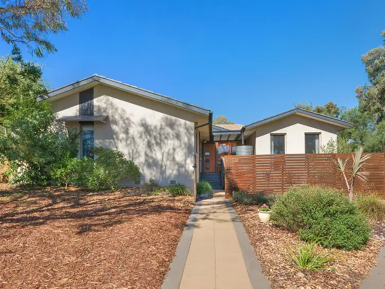 38 Brebner Street, Evatt ACT 2617
