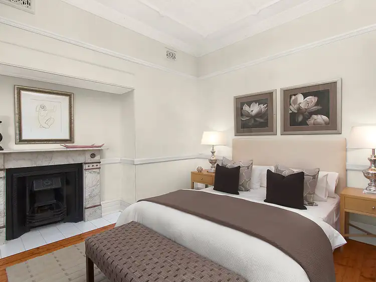Third view of Homely house listing, 68 Doncaster Avenue, Kensington NSW 2033