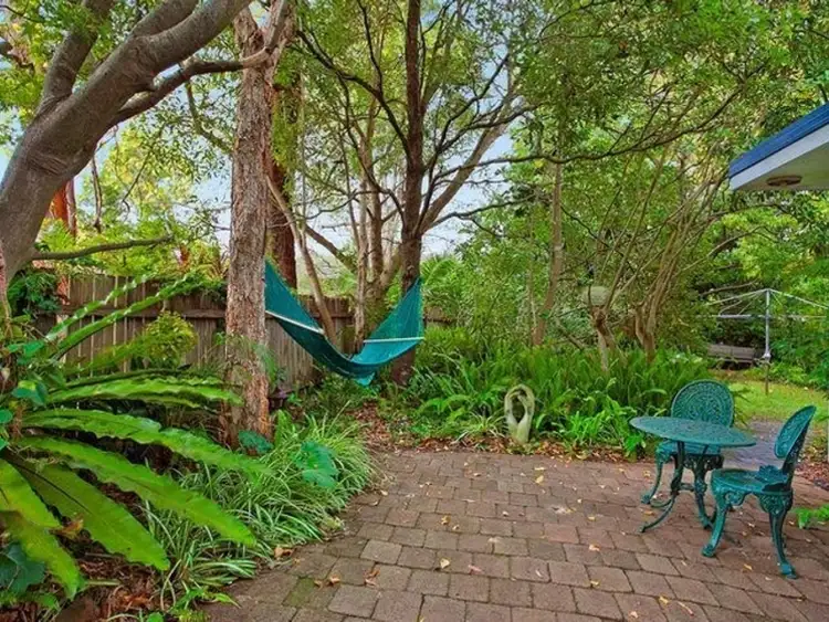 Third view of Homely house listing, 3 Namoi Street, North Epping NSW 2121