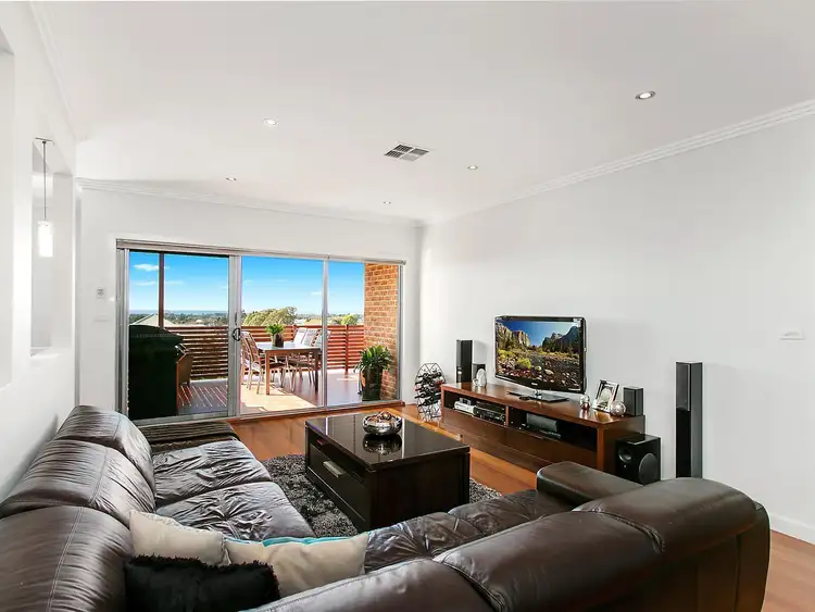 Fourth view of Homely townhouse listing, 2/4 Kembla Street, Balgownie NSW 2519