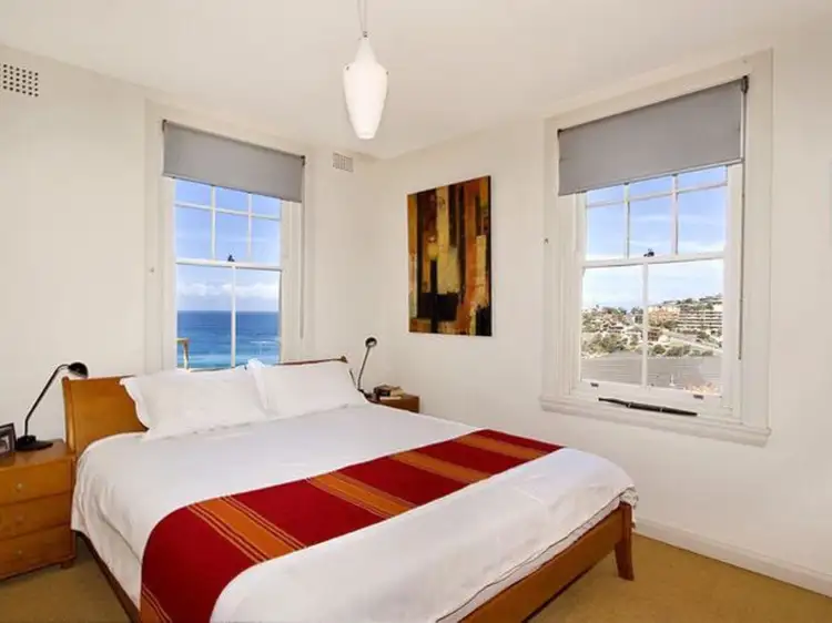 Fourth view of Homely apartment listing, 5/99 Hewlett Street, Bronte NSW 2024