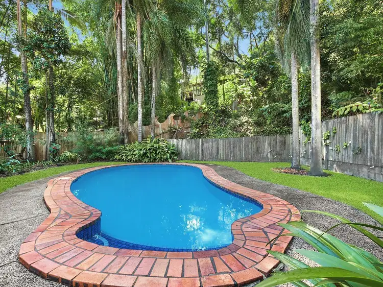 19/2 Rajah Road, Ocean Shores NSW 2483