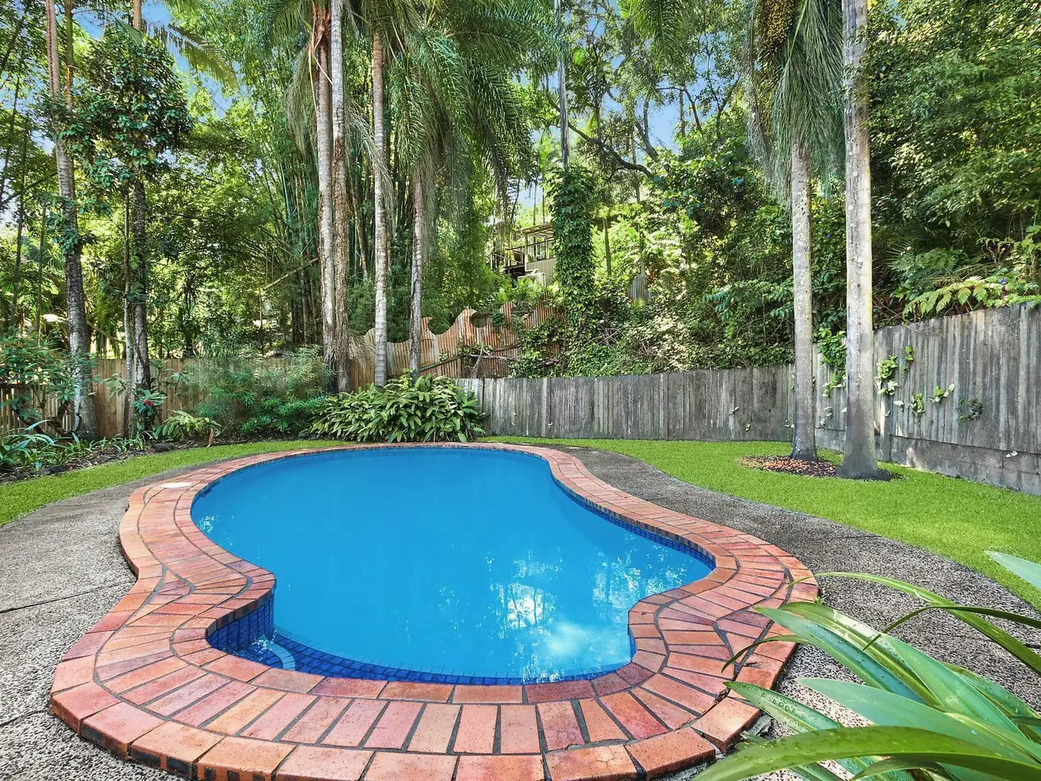 Main view of Homely unit listing, 19/2 Rajah Road, Ocean Shores NSW 2483