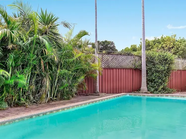 Fourth view of Homely house listing, 13 Edgehill Street, Carlton NSW 2218