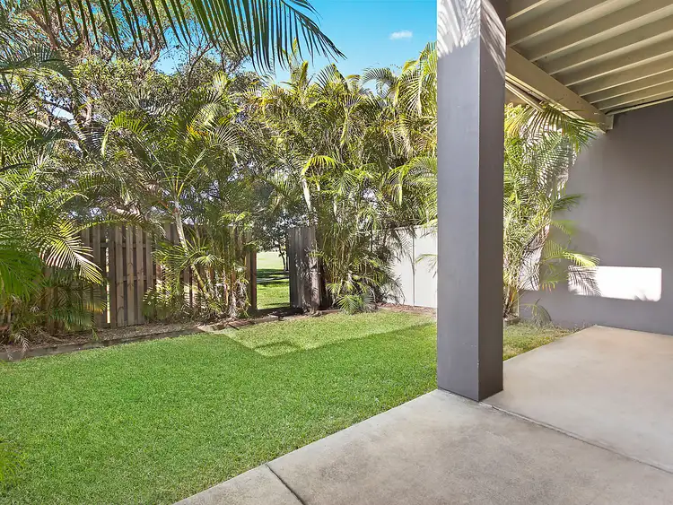 Fourth view of Homely house listing, 11a Malparara Street, Tugun QLD 4224