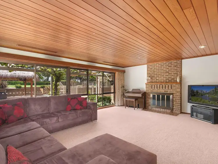Second view of Homely rural property listing, 158 Bidges Road, Sutton NSW 2620