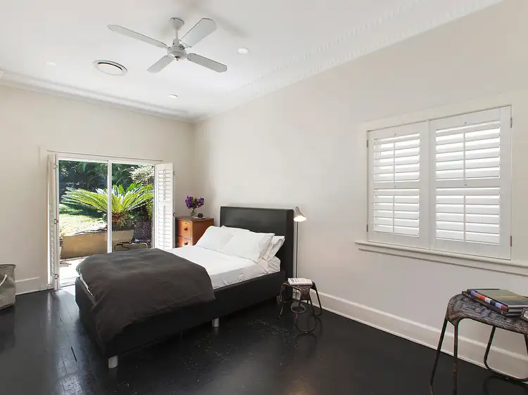 Fourth view of Homely house listing, 23 Surfside Avenue, Clovelly NSW 2031