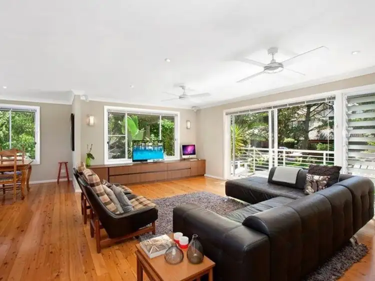 13 Satinwood Avenue, Figtree NSW 2525