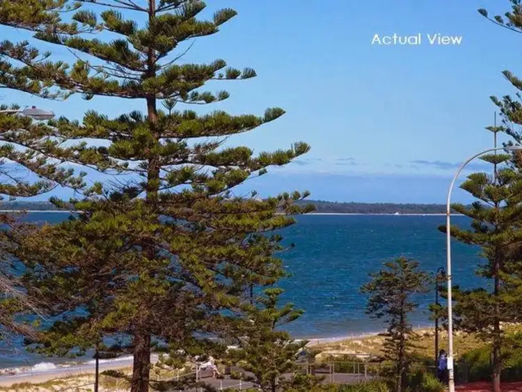 Main view of Homely apartment listing, 9/98 The Grand Parade, Brighton-le-sands NSW 2216
