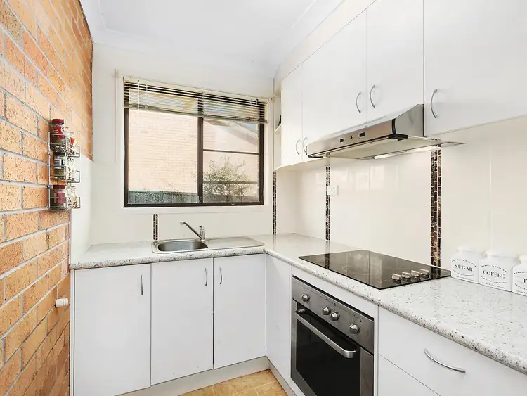 Main view of Homely apartment listing, 1/27 Wirrabilla Drive, Toormina NSW 2452
