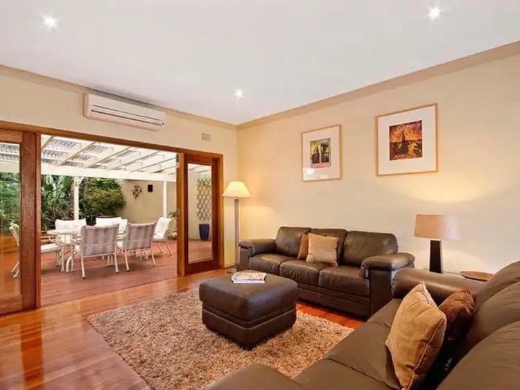 Third view of Homely house listing, 14 Morandoo Road, Elanora Heights NSW 2101