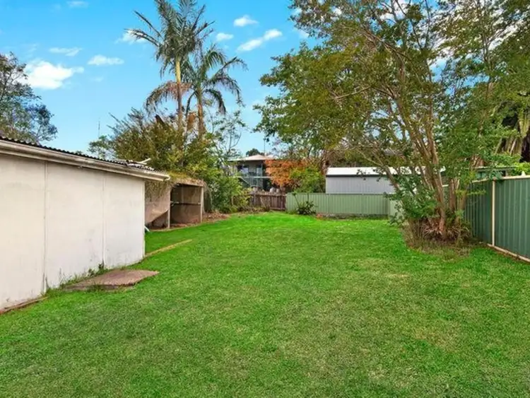 Third view of Homely house listing, 8 Holt Street, Warners Bay NSW 2282