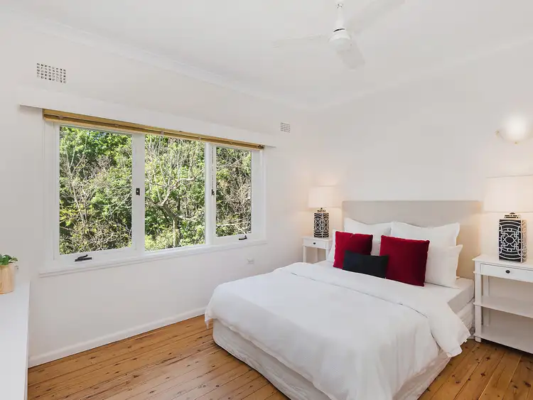 Third view of Homely house listing, 59 Coolaroo Road, Lane Cove NSW 2066
