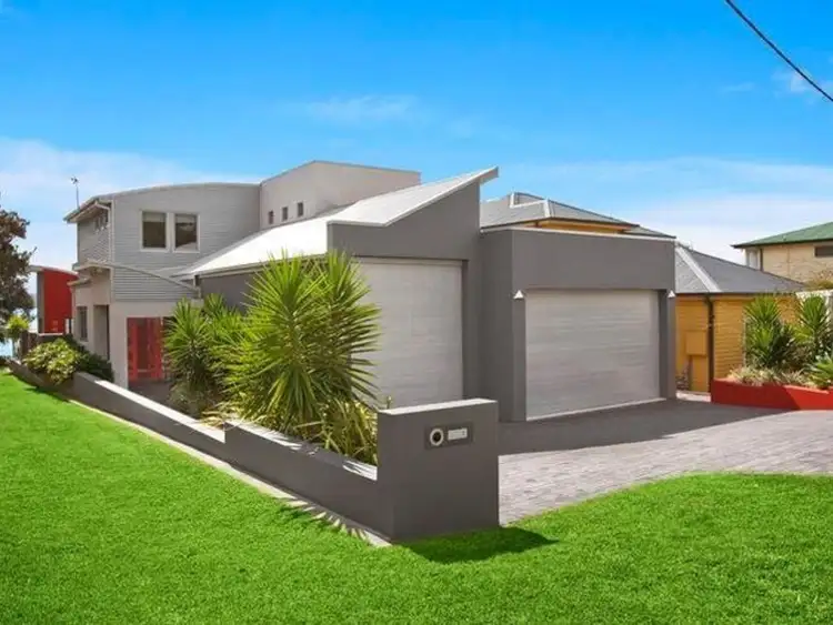 Second view of Homely house listing, 47 Horsley Road, Oak Flats NSW 2529