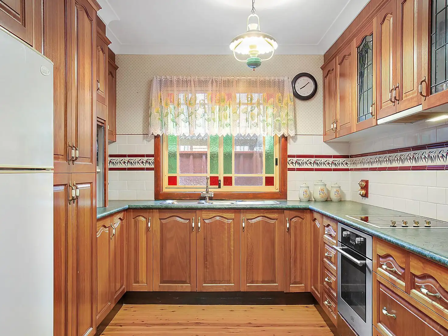 Main view of Homely house listing, 36 Margaret Street, Balgownie NSW 2519