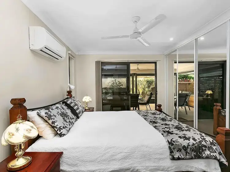 Third view of Homely house listing, 24 Paddymelon Circuit, Bonville NSW 2450