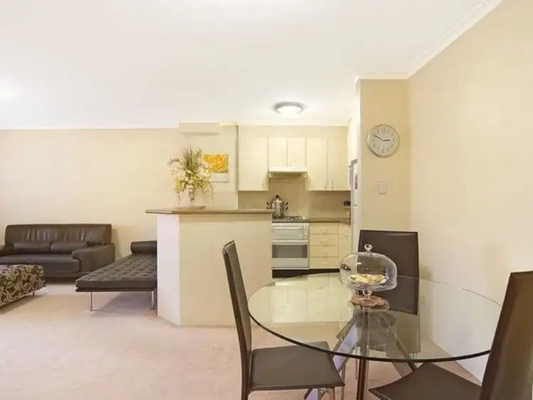 Second view of Homely apartment listing, 209/116 Maroubra Road, Maroubra NSW 2035