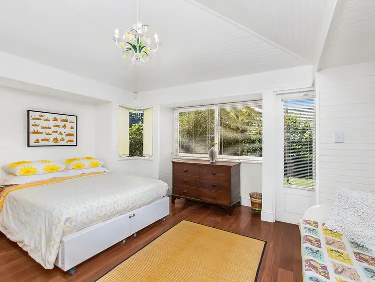 Fourth view of Homely house listing, 57 Squires Crescent, Coledale NSW 2515