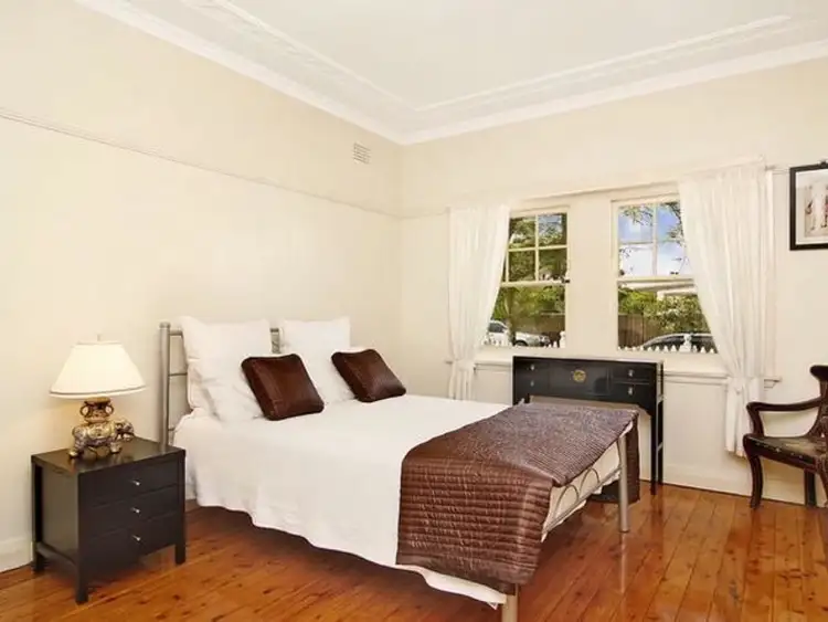 Third view of Homely house listing, 154 Storey Street, Maroubra NSW 2035
