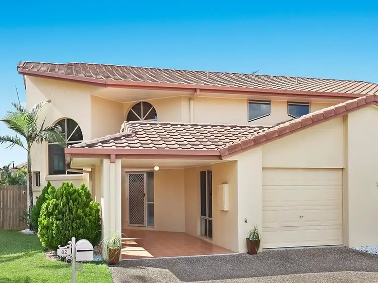 82/88 Cotlew Street East, Southport QLD 4215