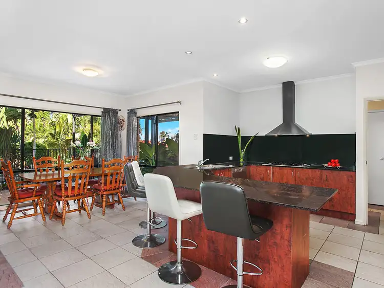 Third view of Homely house listing, 35 Wardoo Street, Southport QLD 4215