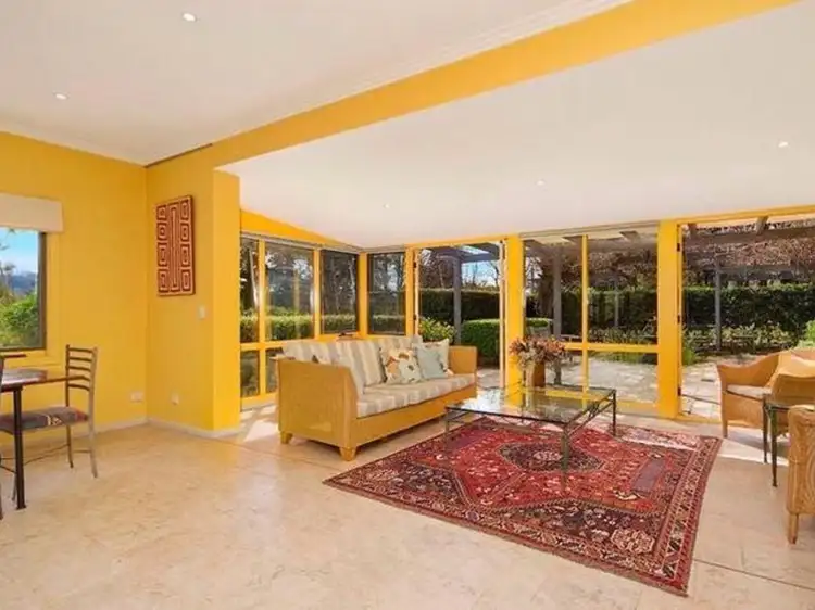 Third view of Homely house listing, 7 Martha Street, Bowral NSW 2576