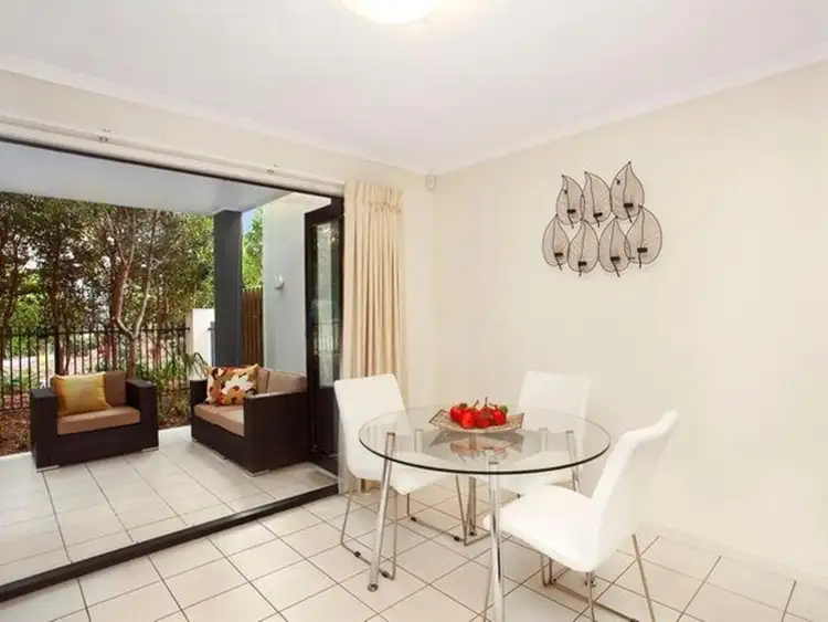 Third view of Homely house listing, 9 Riverwalk Avenue, Robina QLD 4226
