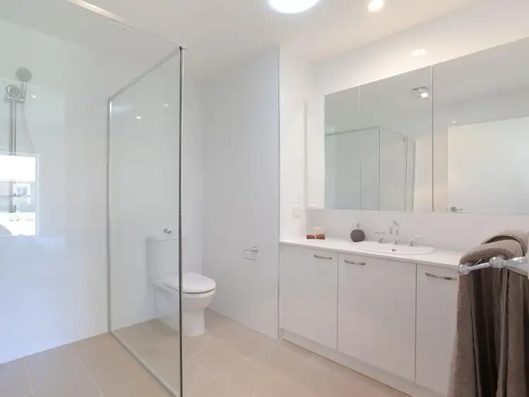 Fifth view of Homely house listing, 26 Sugar Glider Way, Fullerton Cove NSW 2318