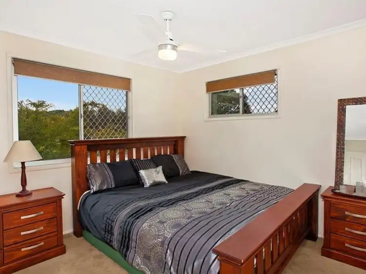 Fifth view of Homely house listing, 28 Madgwick Street, Wynnum QLD 4178