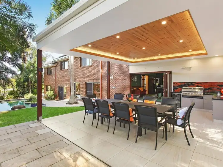 Third view of Homely house listing, 37 Reed Street, Ashmore QLD 4214