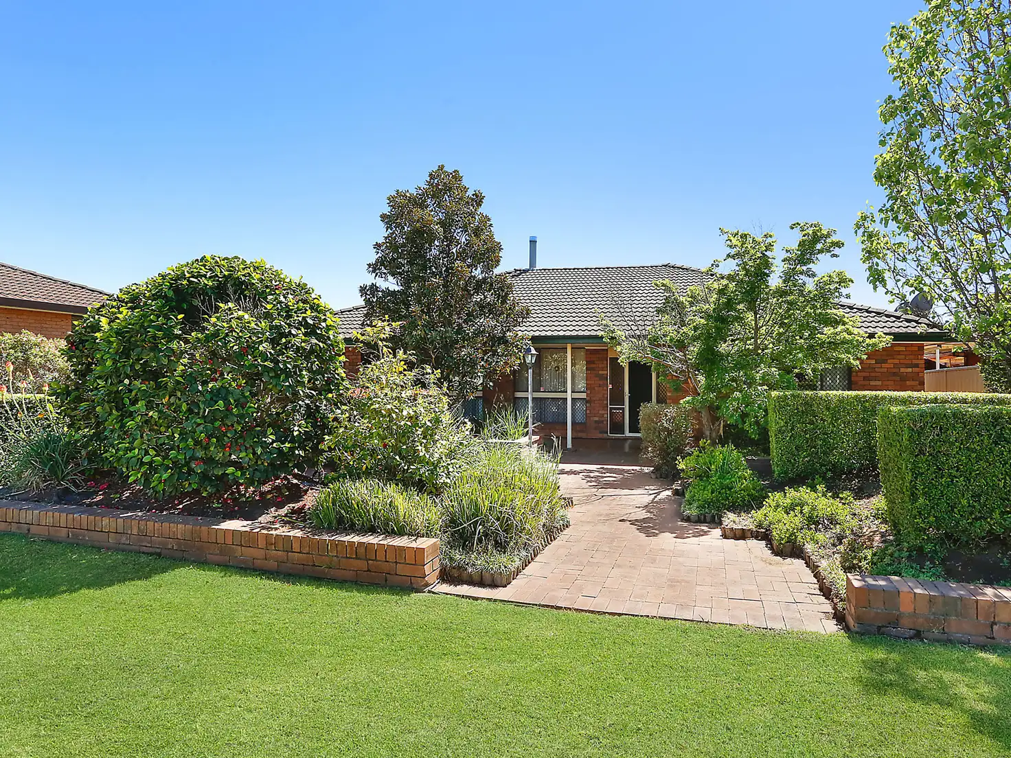 Main view of Homely house listing, 104 Oxford Road and 23 Kookaburra Street, Ingleburn NSW 2565