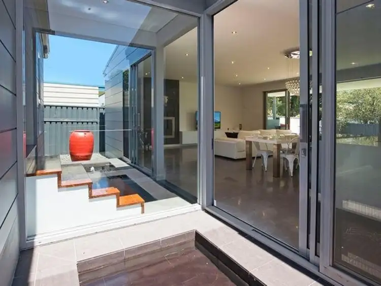 Sixth view of Homely house listing, 19 Boyle Street, Croydon Park NSW 2133