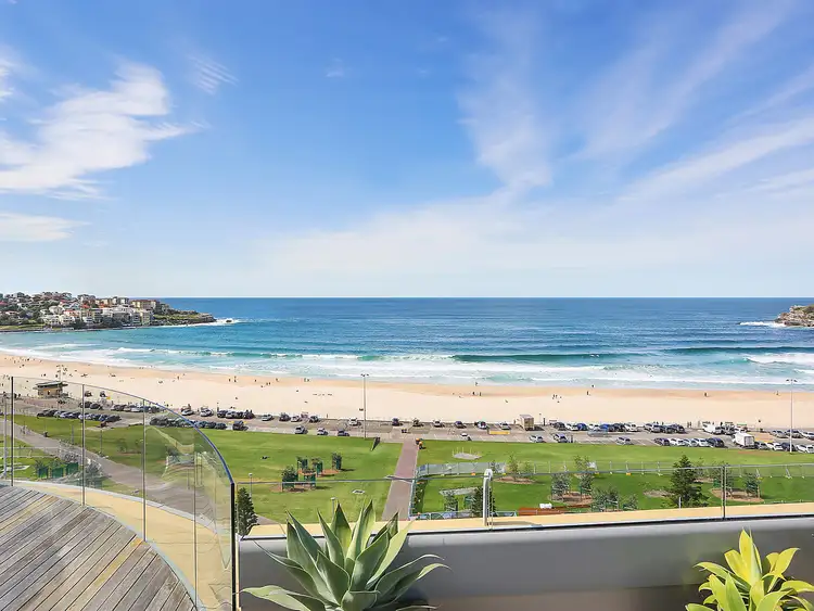 801/152 Campbell Parade, Bondi Beach NSW 2026