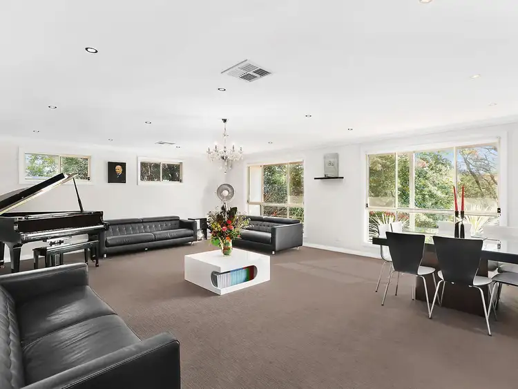 Third view of Homely house listing, 11 Wild Street, Picton NSW 2571