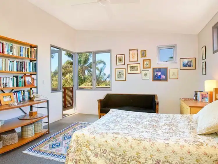 Sixth view of Homely house listing, 74 Watson Street, Bondi NSW 2026