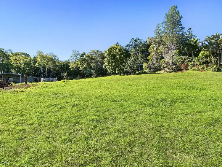 Third view of Homely land listing, 55 Quiet Valley Crescent, Buderim QLD 4556