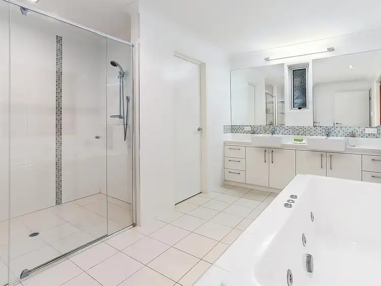 Sixth view of Homely house listing, 153 Taringa Parade, Indooroopilly QLD 4068