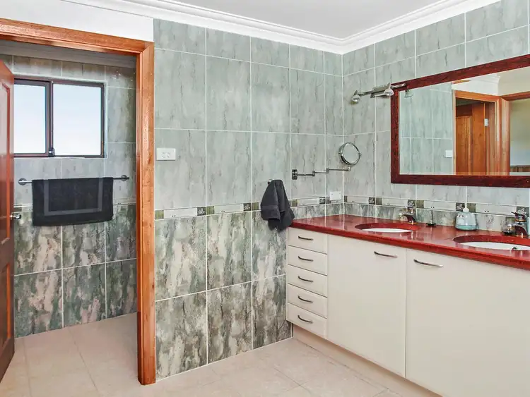 Sixth view of Homely house listing, 15 Buangi Lane, Tapitallee NSW 2540