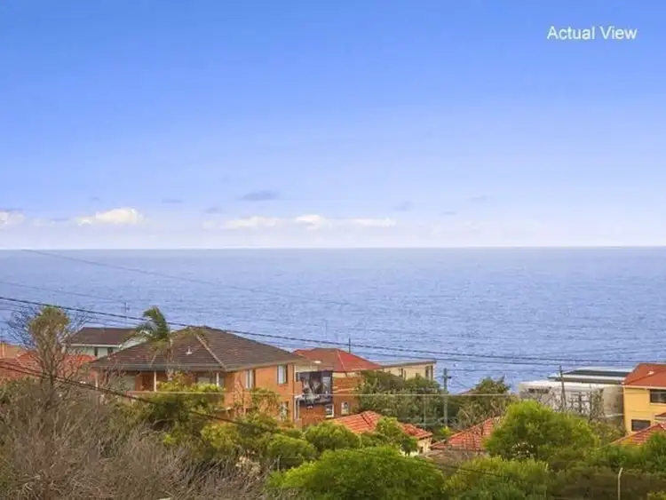 Second view of Homely house listing, 9 Phillip Street, South Coogee NSW 2034