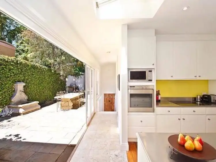 Third view of Homely house listing, 11 High Street, Edgecliff NSW 2027