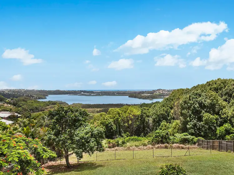 Main view of Homely house listing, 8 Eaglemont Drive, Terranora NSW 2486