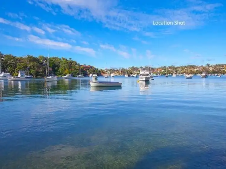 Third view of Homely house listing, 96 Parthenia Street, Dolans Bay NSW 2229