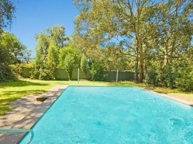 Fourth view of Homely apartment listing, 2/297 Edgecliff Road, Woollahra NSW 2025