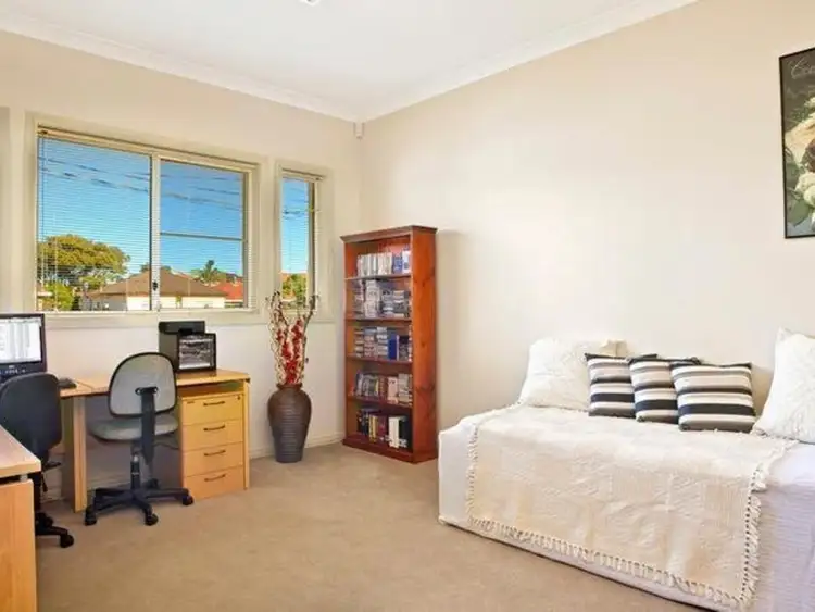 Sixth view of Homely house listing, 172A Franklin Street, Matraville NSW 2036