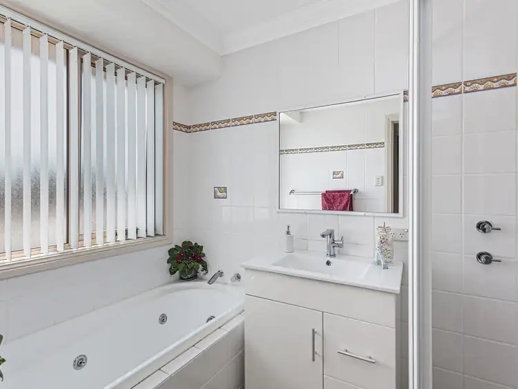 Fifth view of Homely townhouse listing, 6/102 Bourke Road, Umina Beach NSW 2257