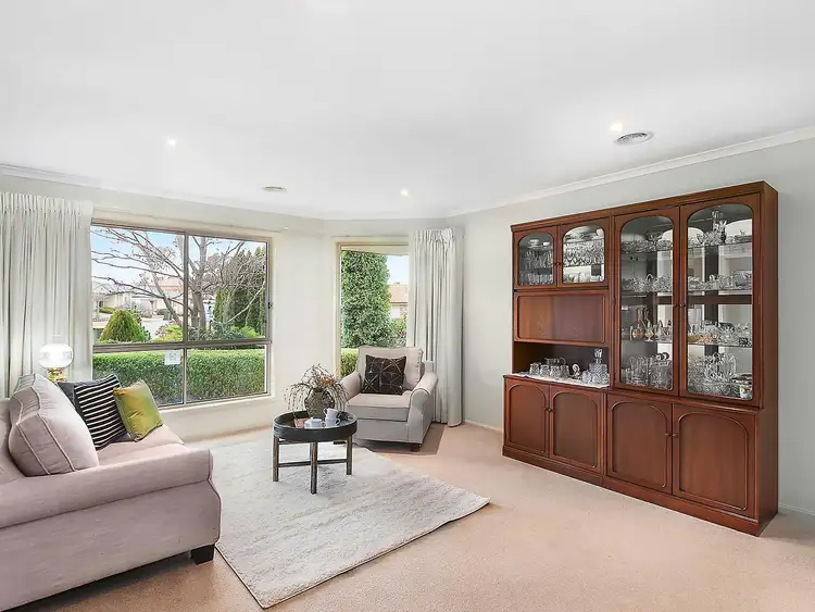 Sixth view of Homely house listing, 57 Dobbin Circuit, Nicholls ACT 2913