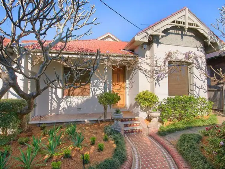 Fourth view of Homely house listing, 65 Samuel Terry Avenue, Kensington NSW 2033