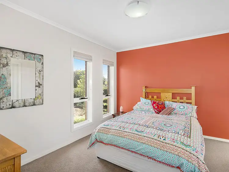 Sixth view of Homely townhouse listing, 1/22 Broughton Place, Queanbeyan NSW 2620